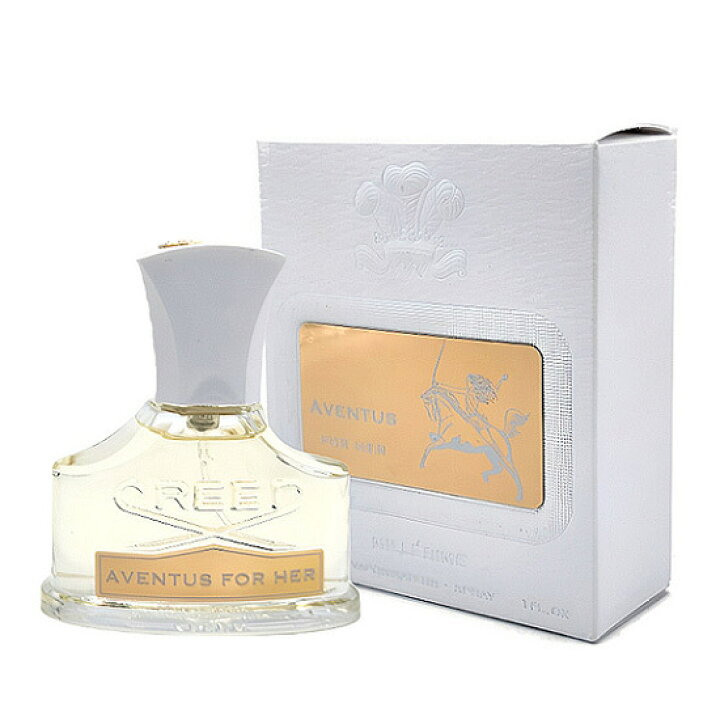 楽天市場】クリード アバントゥス For her EDP 30ml : GoBuyKOREA