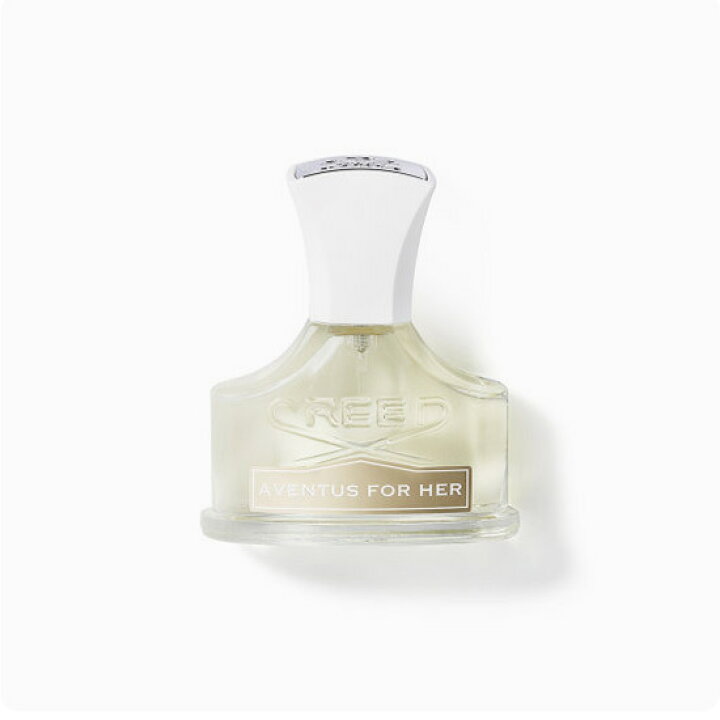楽天市場】クリード アバントゥス For her EDP 30ml : GoBuyKOREA