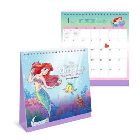 楽天市場 ディズニー 卓上カレンダーの通販