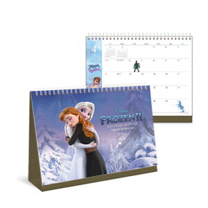 ディズニー 卓上カレンダーの人気商品 通販 価格比較 価格 Com