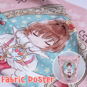 J[hLv^[ t@ubN|X^[i/jCOKi