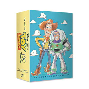 sNT[ gCXg[[ |XgJ[hWi100Zbgj