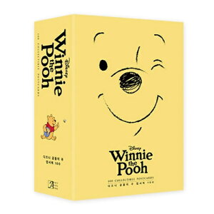 fBYj[ ܂̃v[ |XgJ[hW