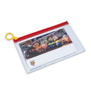 sNT[ gCEXg[[4 |XgJ[hZbg(9)