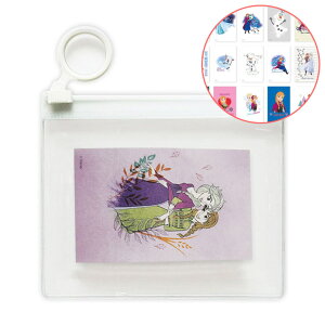 fBYj[ AiƐ̏ 1/2 XebJ[ V[55 COKi