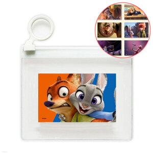 fBYj[ Y[gsA XebJ[ V[55 COKi