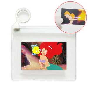 fBYj[ gE}[Ch XebJ[ V[55 COKi