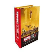 楽天市場】10周年 マーベル ポスターの通販