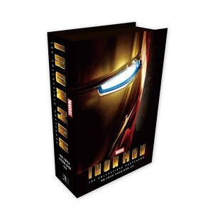 }[x ACA} |XgJ[hWi1001Zbgj