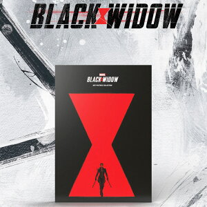 }[u ubNEEBhE A[g|X^[i32ZbgjA4TCY COKi