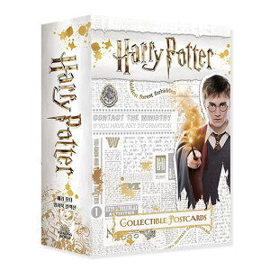 n[|b^[ |XgJ[hWi100ZbgjCOKi