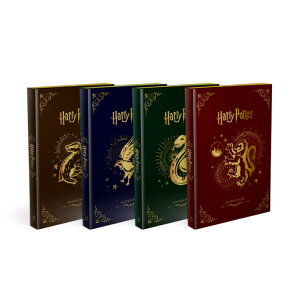 n[|b^[ S[f_CA[ 蒠 / m[gubN COKi