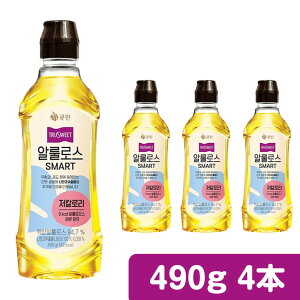 �y4�{�Z�b�g�z��J�����[�L���[���� �A�����[�XSMART490g x 4�{