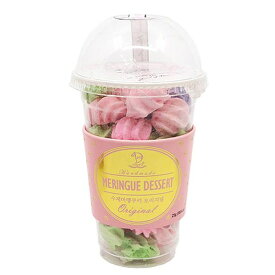 楽天市場 かわいい 生産国韓国 クッキー 焼き菓子 スイーツ お菓子 の通販