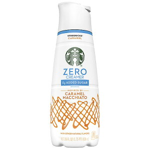 ySTARBUCKSzX^[obNX [ mVK[ R[q[N[}[ 828ml LE}LA[g/w[[ibce