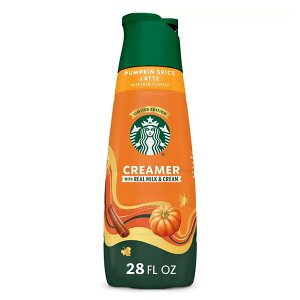 ySTARBUCKSzX^[obNX R[q[N[}[ pvL XpCX e 828ml Gߌ