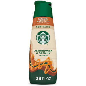 �y������i�z�X�^�[�o�b�N�X �R�[�q�[�N���[�}�[ �L���������E�}�L�A�[�g 828ml �A�[�����h���I�[�g�~�[��