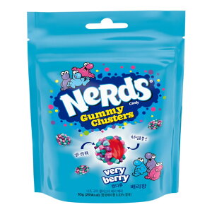 �i�[�Y �L�����f�B �O�~�N���X�^�[45g ���C���{�[ / �x���[�x���[�y 2�킩��I�ׂ�1�_ �z�C�O�َq �A���َq ASMR SNS�Řb��