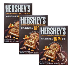 n[V[Y `RA[h`pC2/3ZbgI