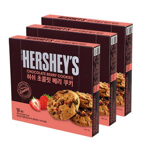 n[V[Y `R[gx[NbL[ 2/3ZbgI