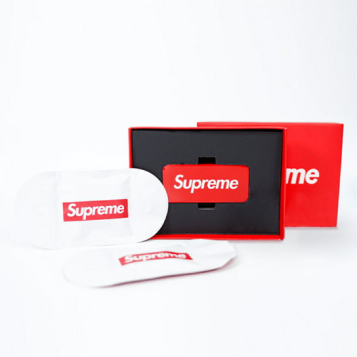 楽天市場】SUPREME シュプリーム キャンディ 20粒 海外正規品 無糖 1カロリー : GoBuyKOREA 楽天市場】SUPREME シュプリーム キャンディ 20粒 海外正規品 無糖 1カロリー : GoBuyKOREA