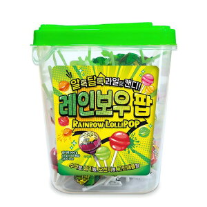 C{[|bvLfB1P[X 60 A\[g 4̖ XCJEIWEC`SEO[Abv