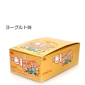 LVg[ LfB[ 1i12P[XjO[vE[Og