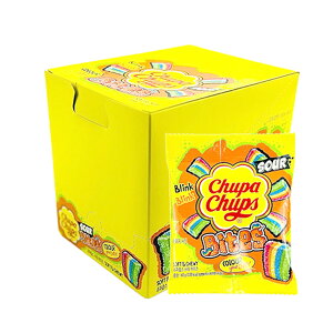 y1z`bp`vX T[oCgO~20 [[ / Sour Bite