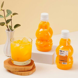 [ϏBECW[X] 100%` ݂W[X 320ml x1(10{) /n{, `lq, ݂W[X