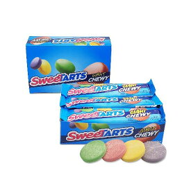 楽天市場 ガム 生産国アメリカ あめ ミント ガム スイーツ お菓子 の通販 楽天市場 ガム 生産国アメリカ あめ ミント ガム スイーツ お菓子 の通販