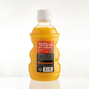 [ϏBECW[X] 100%` ݂W[X 320ml x1(10{) /n{, `lq, ݂W[X