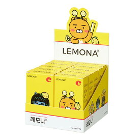 【LEMONA】レモナサン ビタミンC 1箱 100包(2g/1包ごと) / 京南製薬