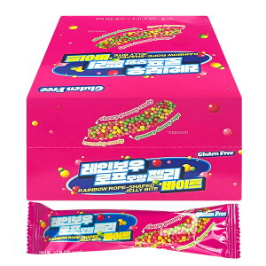 C{[[vO~ oCg 1P[X 24i110gj~jTCY