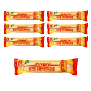 HAPi rbOzbghbOO~6Zbgi28g/1j