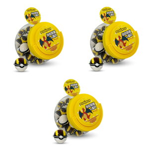 yēׁzy3Zbgz|PO~ 3킩I (900gA50/1) X[p[{[O~/nCp[{[O~/X^[{[O~ COKi