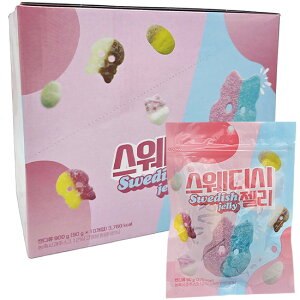 XEFfBbVO~10ܓi90g/1܂jXEFfBbVLfB