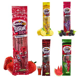 y1P[XzMINICO r[K T[ OXeBbNO~ 36(50g/1) 5t[o[