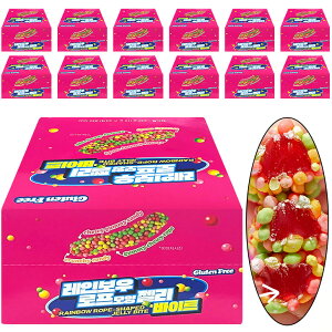 y12P[XZbgzC{[[vO~ oCg 1P[X24i110gj~jTCY