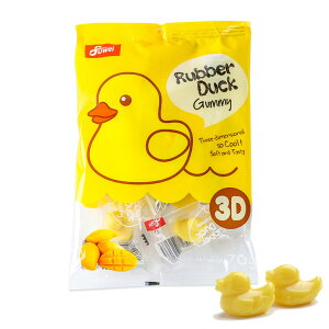 o[_bNO~3܃Zbg}S[ AqO~LfB[