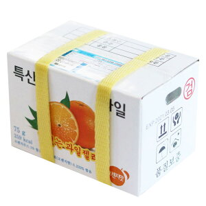 �y16�����z���Y�i ���������t���[�c�O�~�@�I�����W�� / �����S�� 1.2kg (16����)