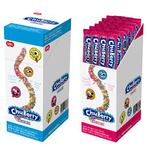 UHi `[x[[vO~ O~NX^[ 1P[X24 َq O~ َq e