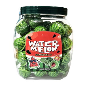 yeʁzXCJO~ 900g (18gx50)