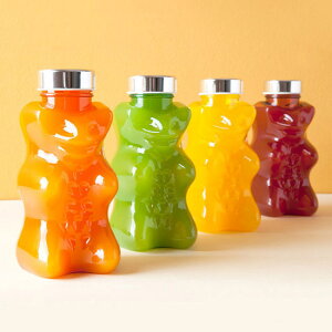 yHARIBOzn{[ S[hxA vX`bN{g 400ml 4킩I(bhAIWAO[ACG[)