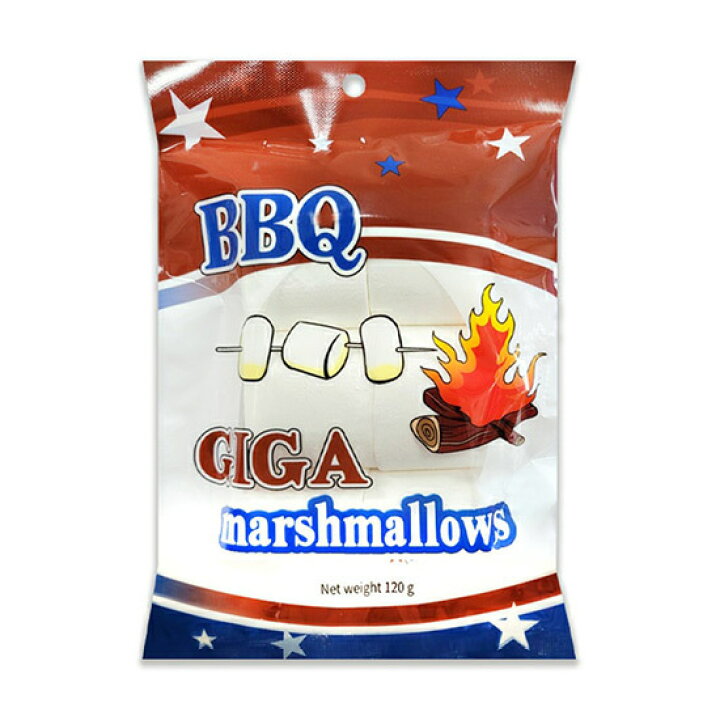 楽天市場 q ギガ マシュマロ 1g X3袋セット Gobuykorea 楽天市場 q ギガ マシュマロ 1g X3袋セット Gobuykorea
