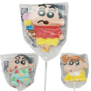 (ܖF2025N1120)y12zN񂿂 }V} |bv1Zbg(12)