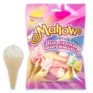 E ACXN[}V} 90g ×3܃Zbg t[c