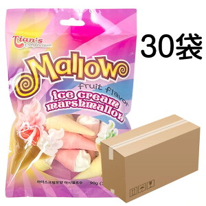 y30܁zE ACXN[}V} 90g t[c 30