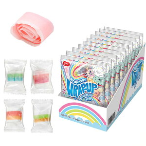 y10܁zUHi bvAbv C{[[O~ 60g x10 [LfB [vLfB O~