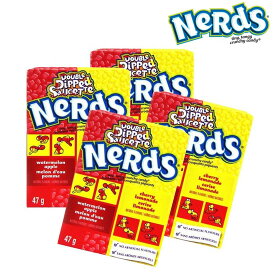 楽天市場 Nerds お菓子の通販 楽天市場 Nerds お菓子の通販
