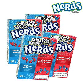 楽天市場 Nerds お菓子の通販 楽天市場 Nerds お菓子の通販